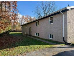 416 GILL STREET, Orillia, Ontario