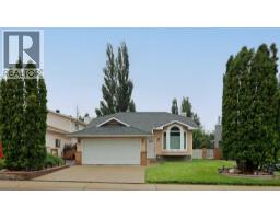 28 Parkland Place E, Brooks, Alberta