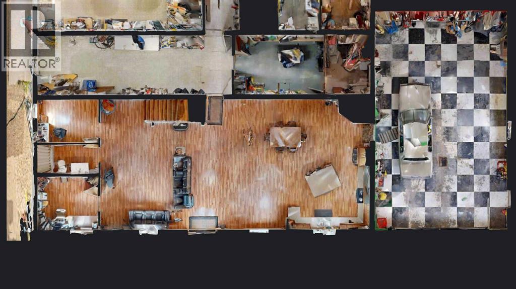 40446 Hwy 56, Rural Stettler No. 6, Alberta  T0C 2L0 - Photo 18 - A2237491