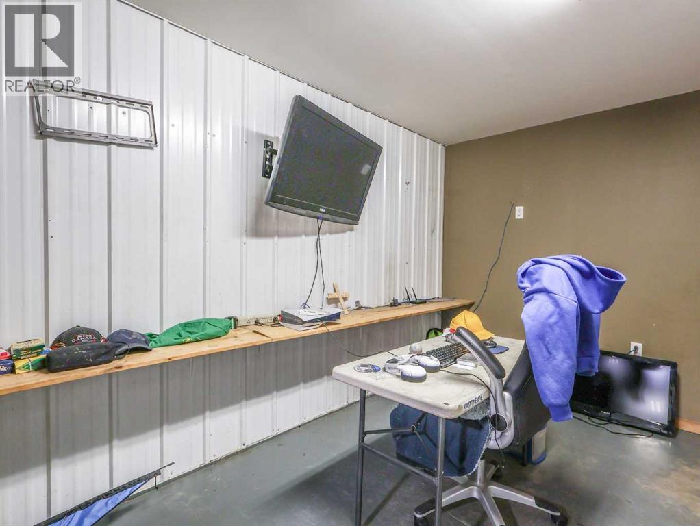 40446 Hwy 56, Rural Stettler No. 6, Alberta  T0C 2L0 - Photo 15 - A2237491