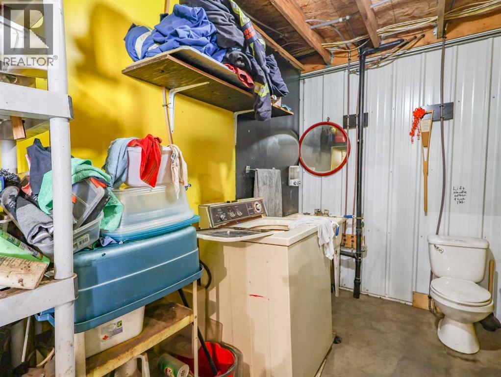 40446 Hwy 56, Rural Stettler No. 6, Alberta  T0C 2L0 - Photo 14 - A2237491