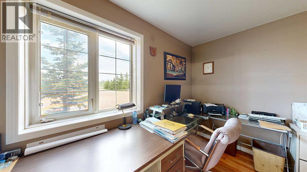 40446 Hwy 56, Rural Stettler No. 6, Alberta  T0C 2L0 - Photo 28 - A2237491