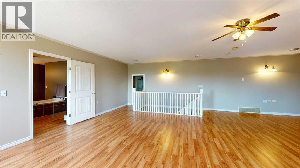 40446 Hwy 56, Rural Stettler No. 6, Alberta  T0C 2L0 - Photo 35 - A2237491