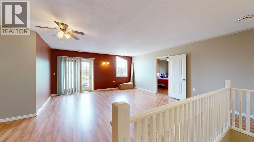 40446 Hwy 56, Rural Stettler No. 6, Alberta  T0C 2L0 - Photo 33 - A2237491