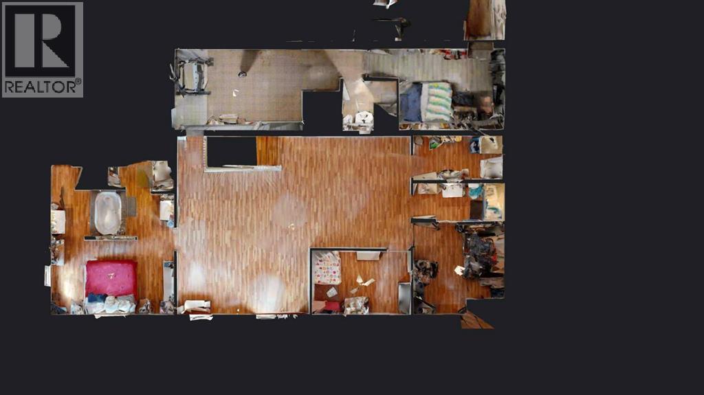 40446 Hwy 56, Rural Stettler No. 6, Alberta  T0C 2L0 - Photo 32 - A2237491