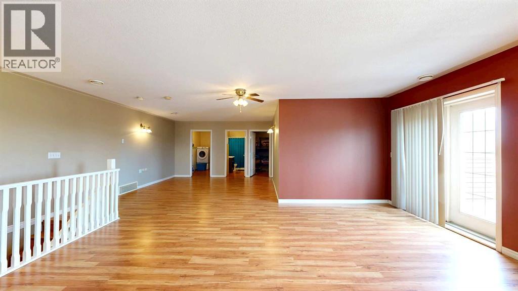 40446 Hwy 56, Rural Stettler No. 6, Alberta  T0C 2L0 - Photo 34 - A2237491