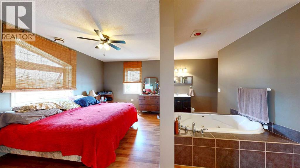 40446 Hwy 56, Rural Stettler No. 6, Alberta  T0C 2L0 - Photo 37 - A2237491