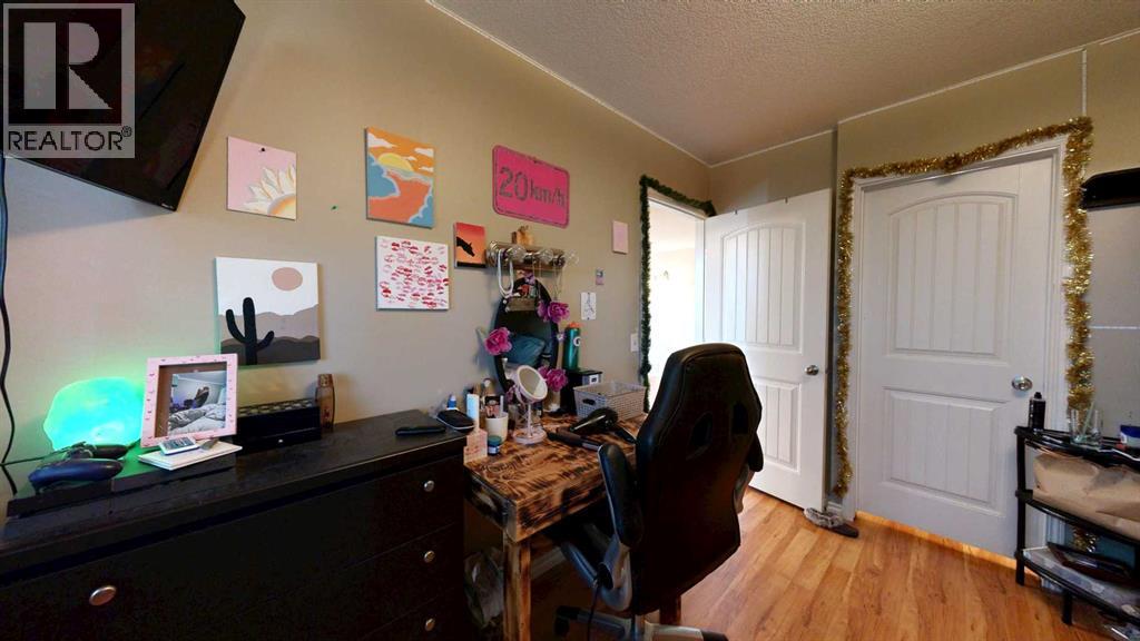 40446 Hwy 56, Rural Stettler No. 6, Alberta  T0C 2L0 - Photo 43 - A2237491