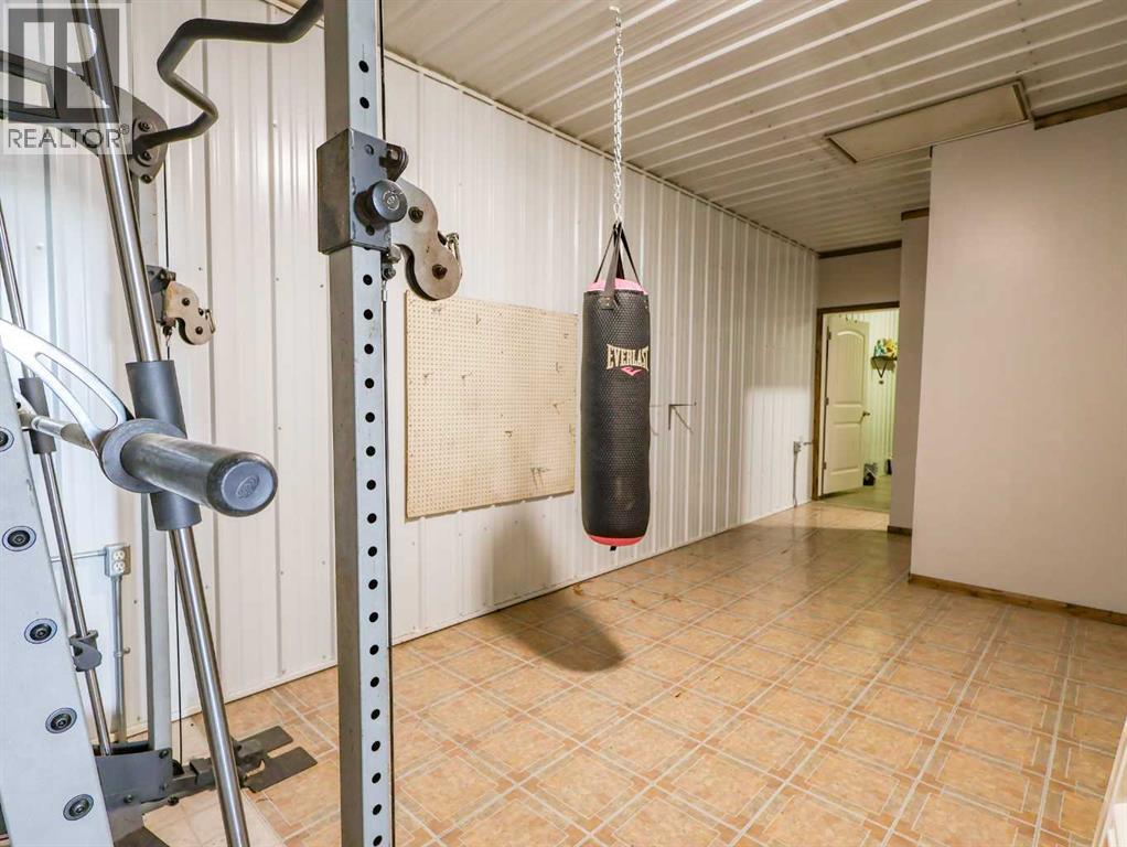 40446 Hwy 56, Rural Stettler No. 6, Alberta  T0C 2L0 - Photo 46 - A2237491