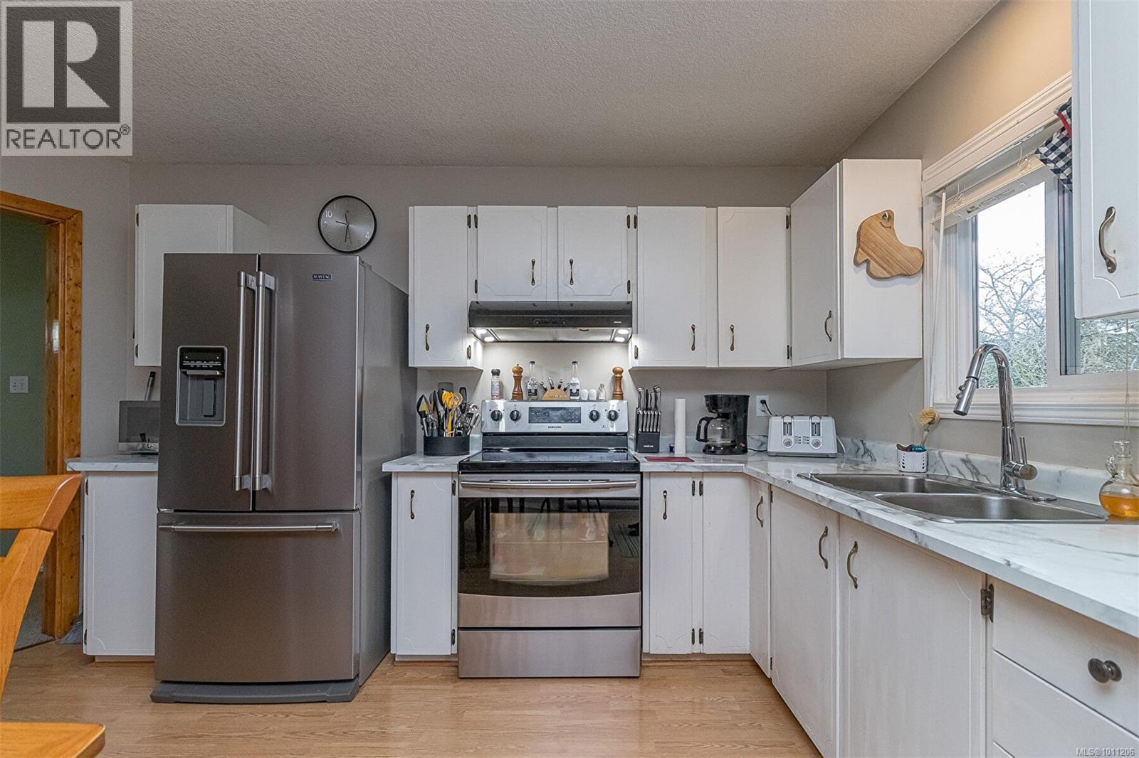 1135 Mcdonald Cres, Nanaimo, British Columbia  V9S 5M1 - Photo 15 - 1011206