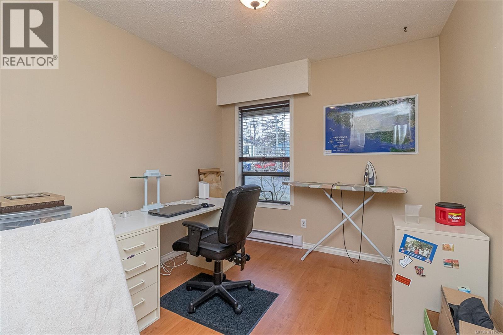 1135 Mcdonald Cres, Nanaimo, British Columbia  V9S 5M1 - Photo 26 - 1011206