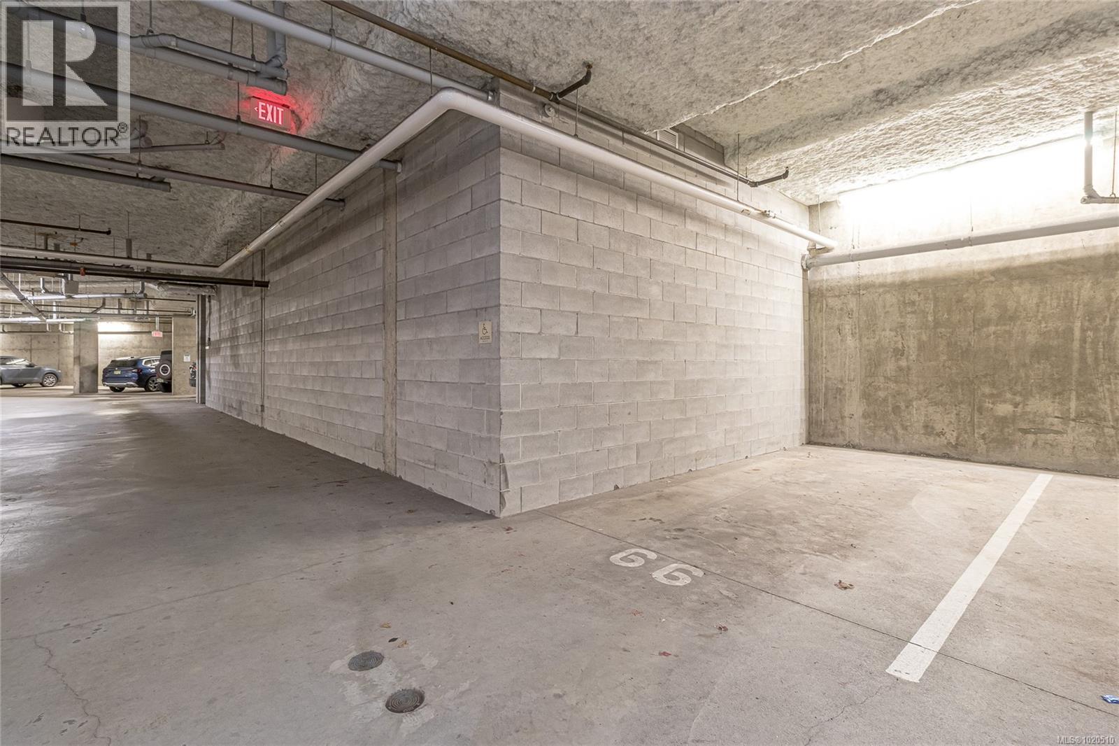 216 1375 Bear Mountain Pkwy, Langford, British Columbia V9B 0C9 - Photo 45 - 1020510