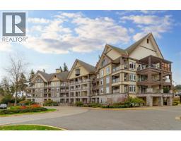 216 1375 Bear Mountain Pkwy St. Andrews Walk