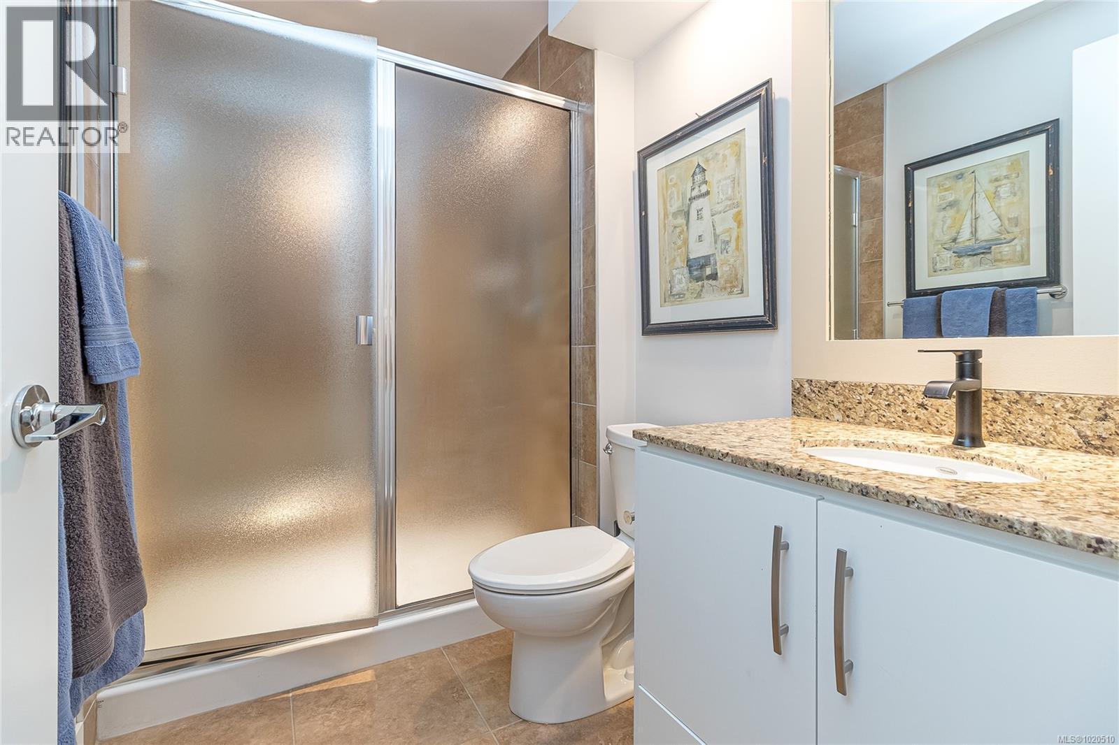 216 1375 Bear Mountain Pkwy, Langford, British Columbia V9B 0C9 - Photo 32 - 1020510