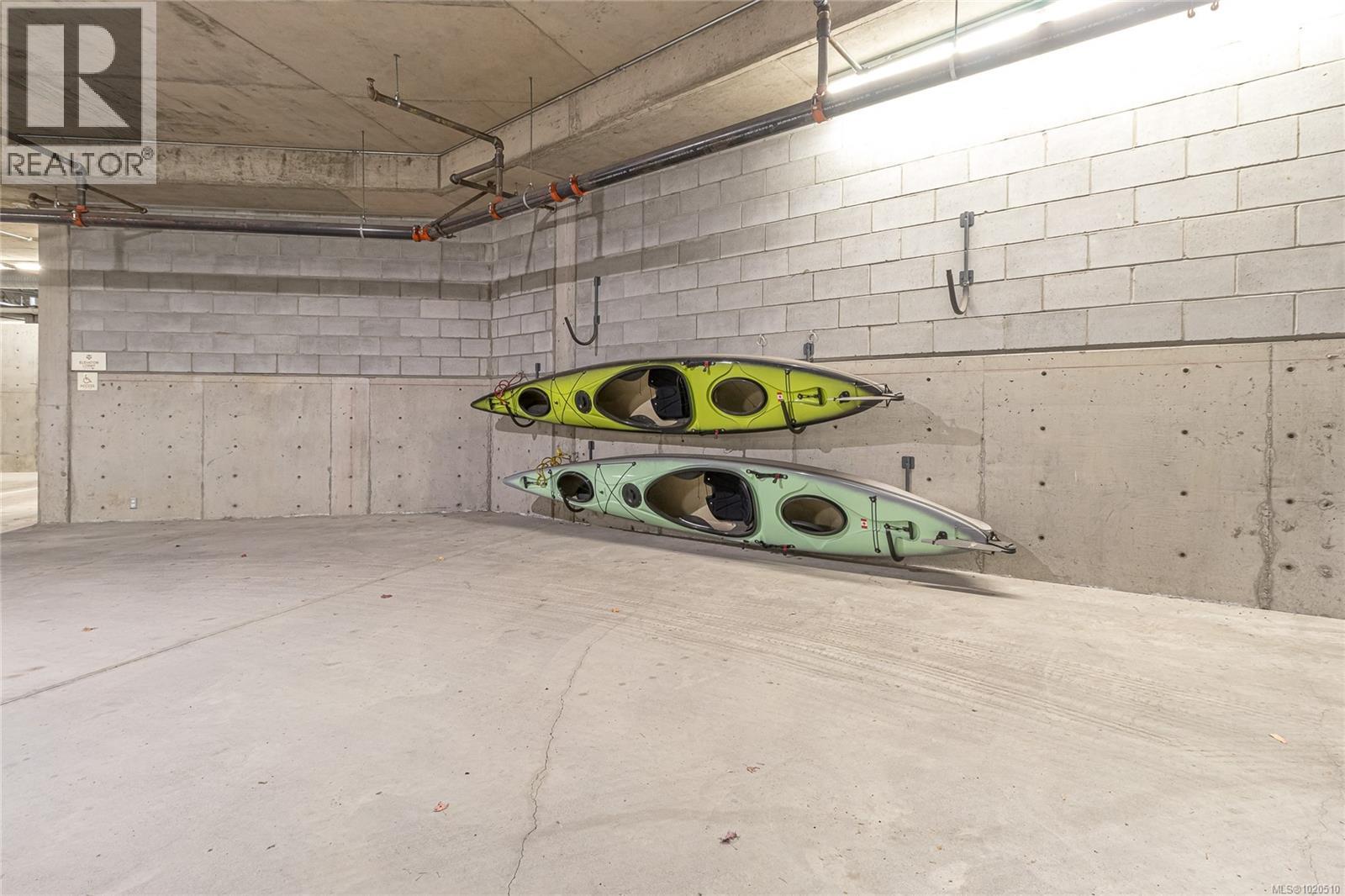 216 1375 Bear Mountain Pkwy, Langford, British Columbia V9B 0C9 - Photo 43 - 1020510