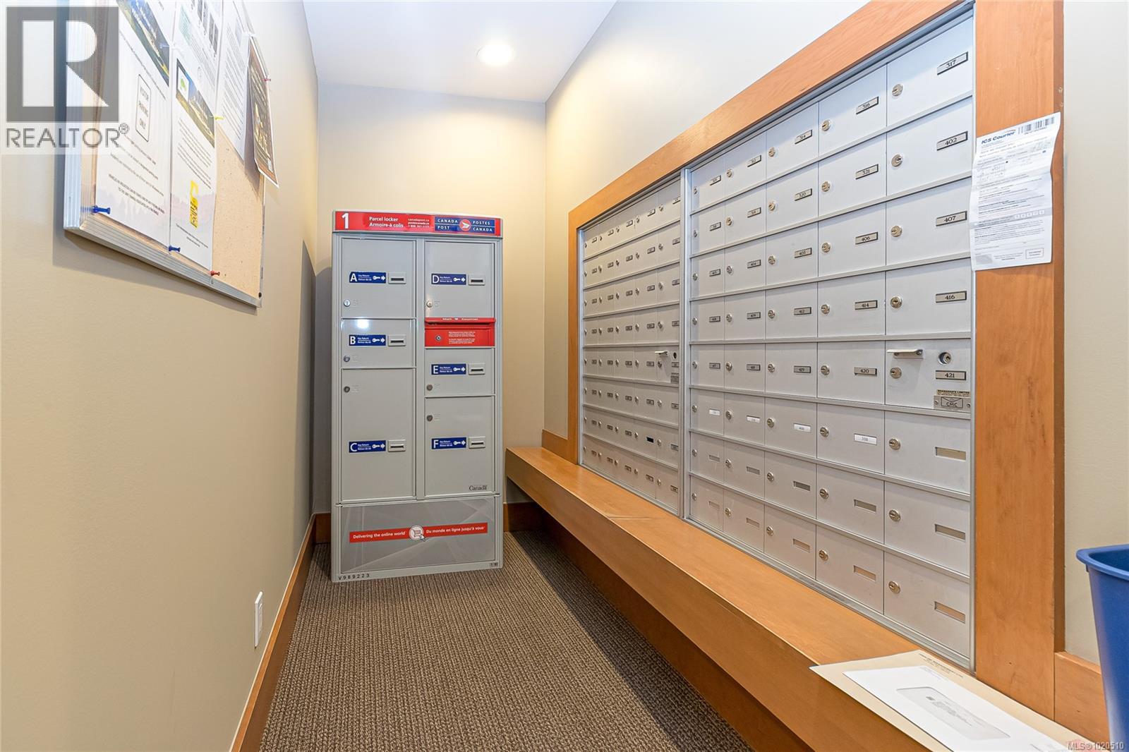 216 1375 Bear Mountain Pkwy, Langford, British Columbia V9B 0C9 - Photo 6 - 1020510