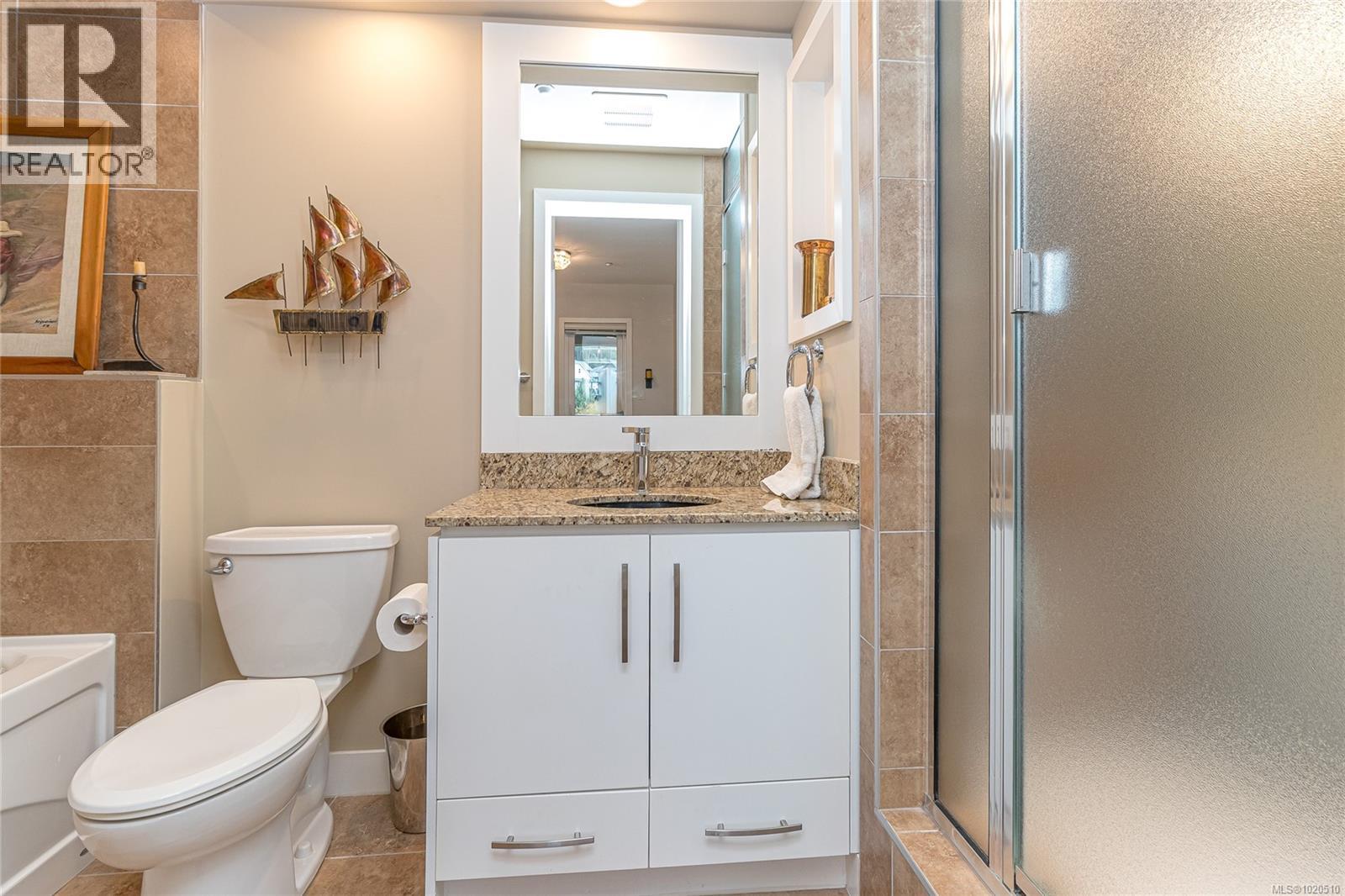 216 1375 Bear Mountain Pkwy, Langford, British Columbia V9B 0C9 - Photo 27 - 1020510