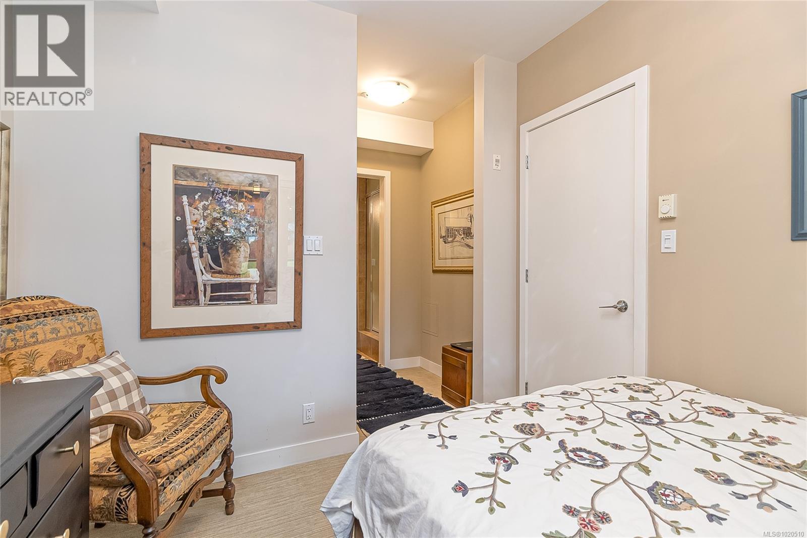 216 1375 Bear Mountain Pkwy, Langford, British Columbia V9B 0C9 - Photo 25 - 1020510