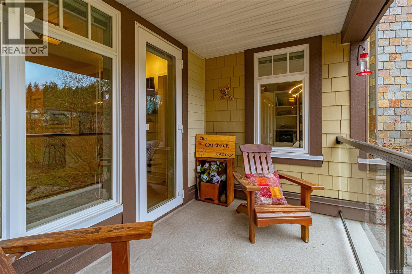 216 1375 Bear Mountain Pkwy, Langford, British Columbia V9B 0C9 - Photo 38 - 1020510