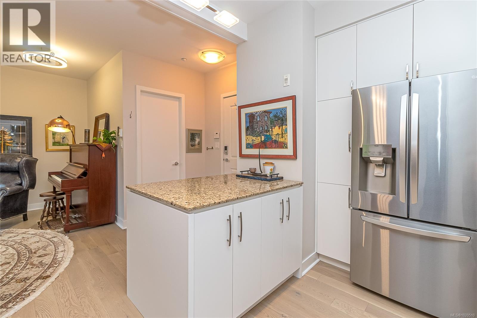 216 1375 Bear Mountain Pkwy, Langford, British Columbia V9B 0C9 - Photo 21 - 1020510