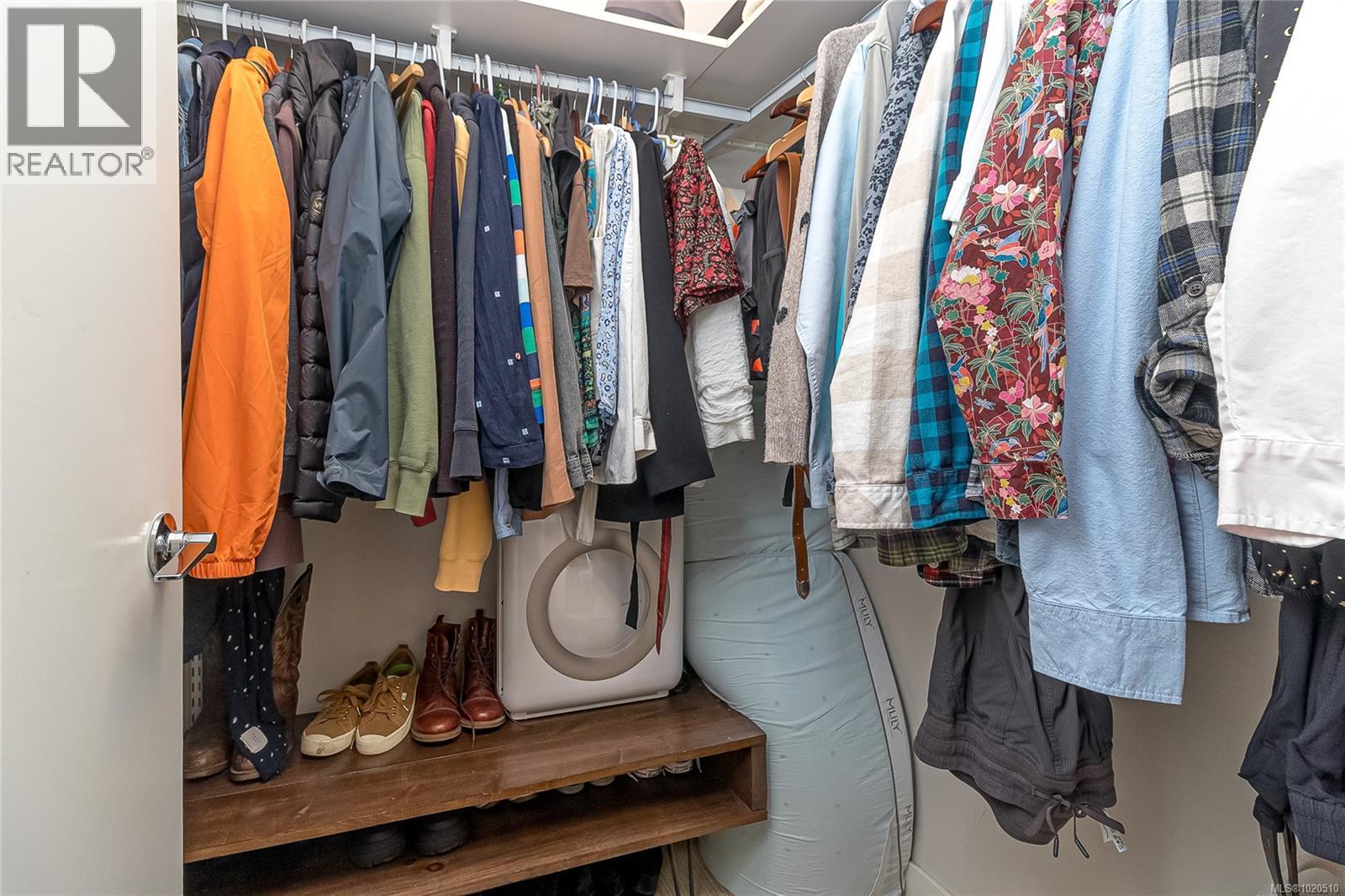 216 1375 Bear Mountain Pkwy, Langford, British Columbia V9B 0C9 - Photo 26 - 1020510