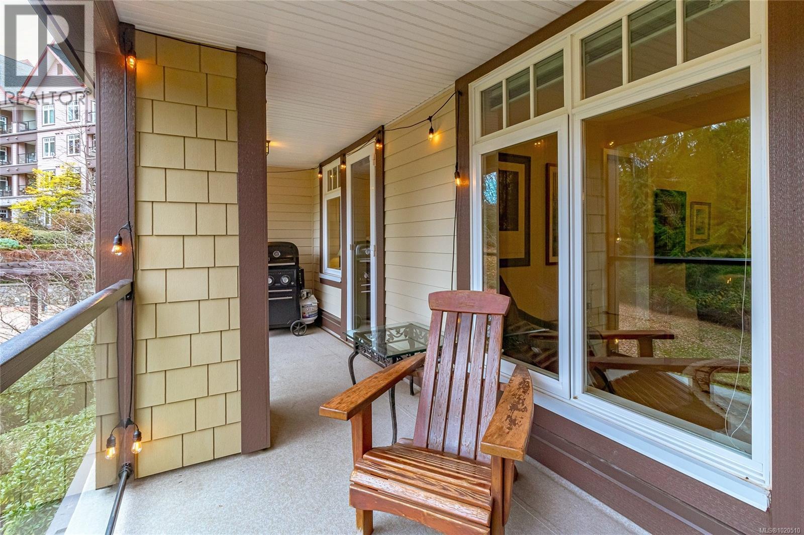 216 1375 Bear Mountain Pkwy, Langford, British Columbia V9B 0C9 - Photo 39 - 1020510