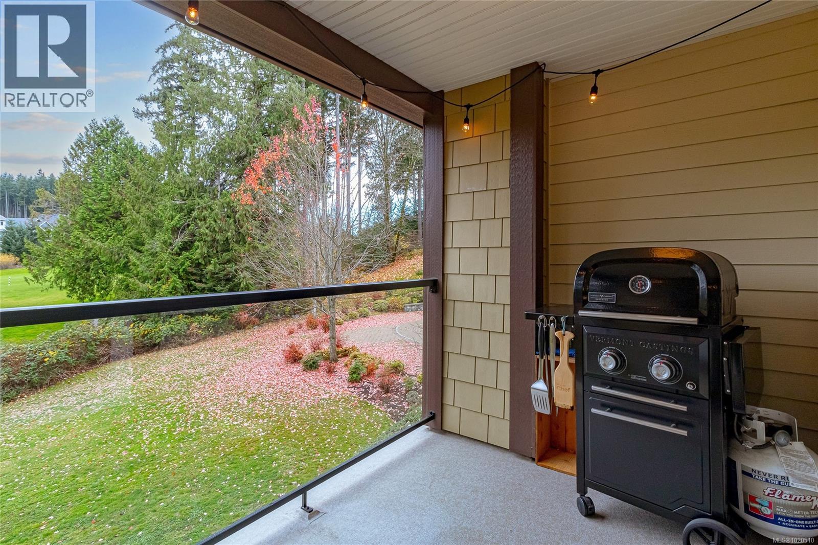 216 1375 Bear Mountain Pkwy, Langford, British Columbia V9B 0C9 - Photo 37 - 1020510