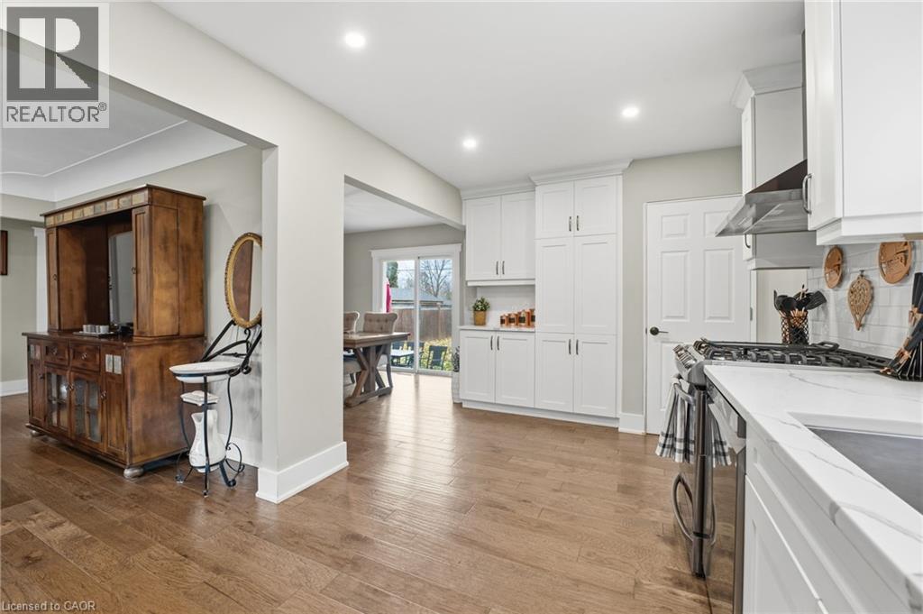 1057 Clare Avenue, Cambridge, Ontario  N3H 2E2 - Photo 12 - 40788715