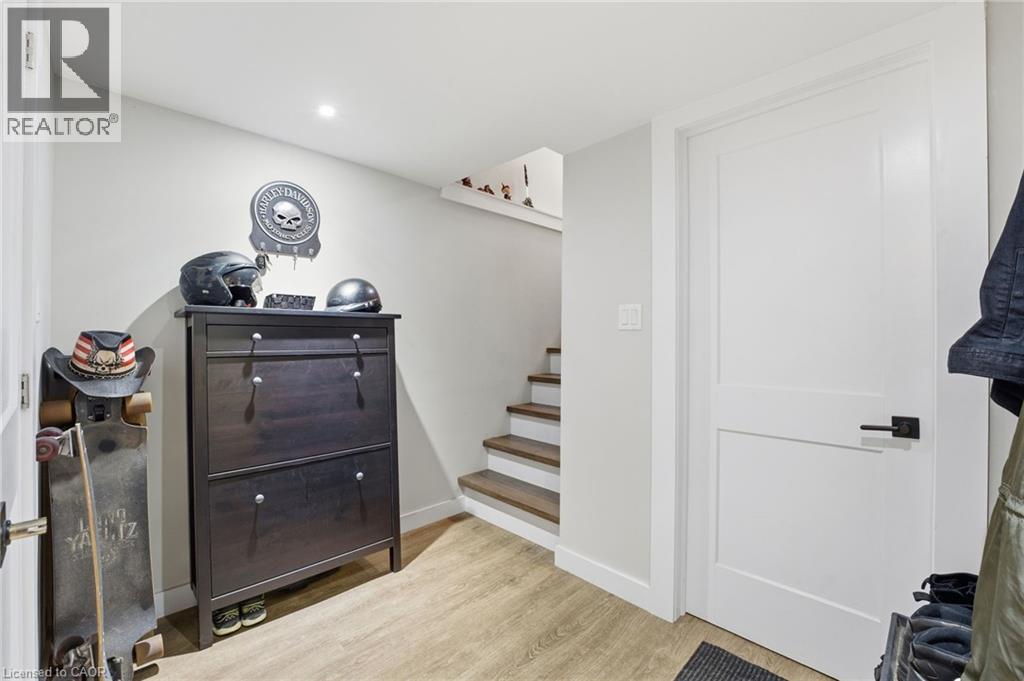 1057 Clare Avenue, Cambridge, Ontario  N3H 2E2 - Photo 21 - 40788715