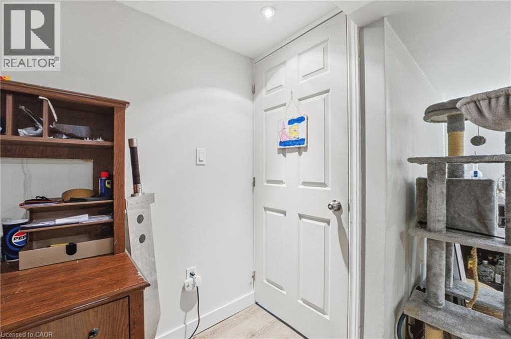 1057 Clare Avenue, Cambridge, Ontario  N3H 2E2 - Photo 22 - 40788715