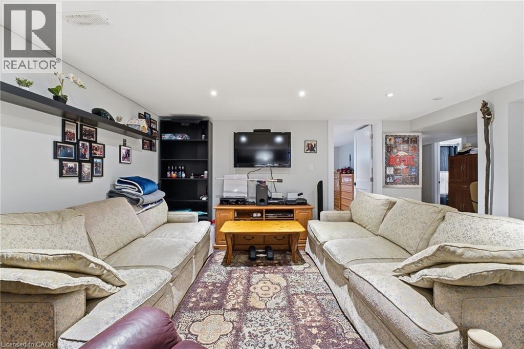 1057 Clare Avenue, Cambridge, Ontario  N3H 2E2 - Photo 25 - 40788715