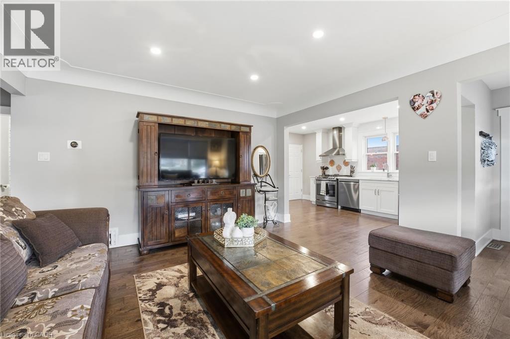 1057 Clare Avenue, Cambridge, Ontario  N3H 2E2 - Photo 10 - 40788715