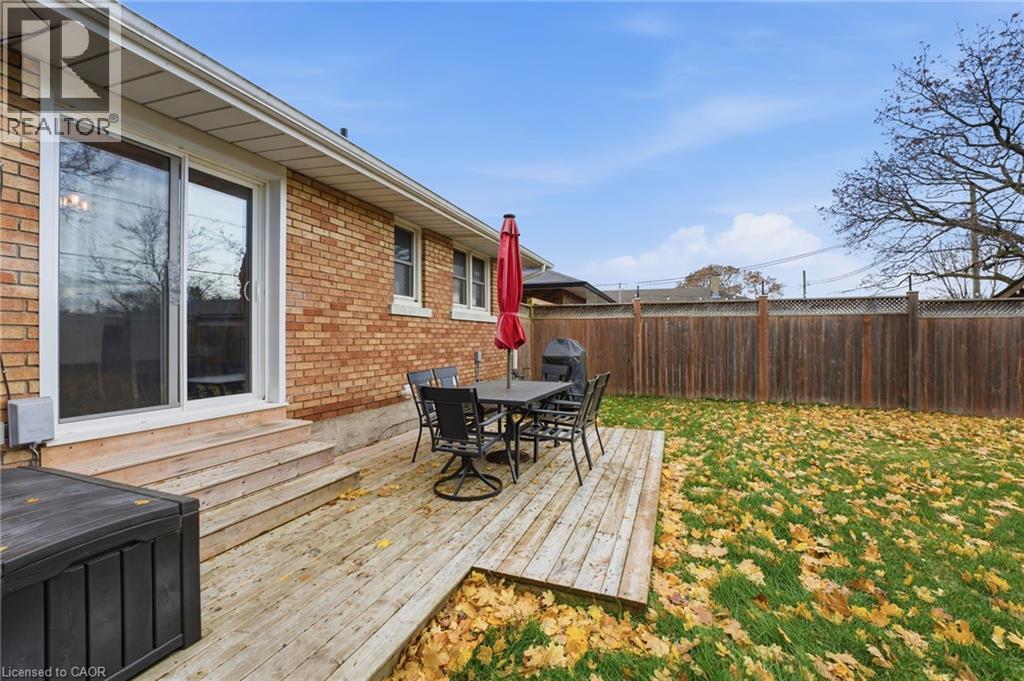 1057 Clare Avenue, Cambridge, Ontario  N3H 2E2 - Photo 32 - 40788715