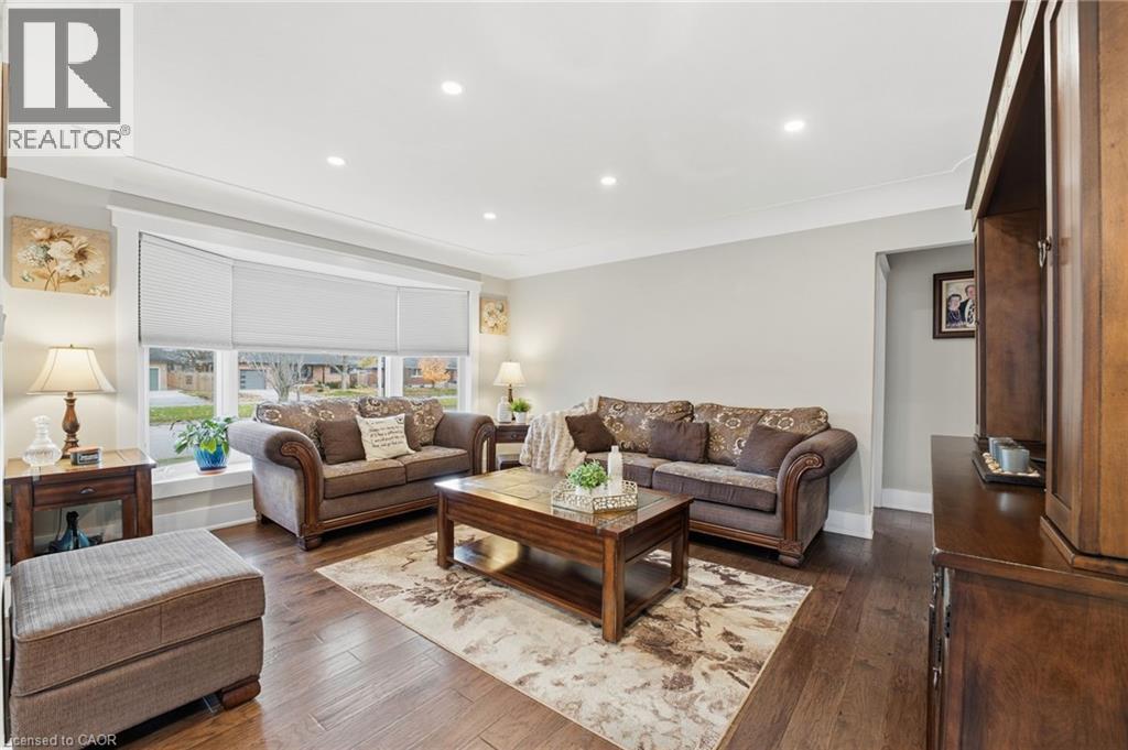 1057 Clare Avenue, Cambridge, Ontario  N3H 2E2 - Photo 9 - 40788715