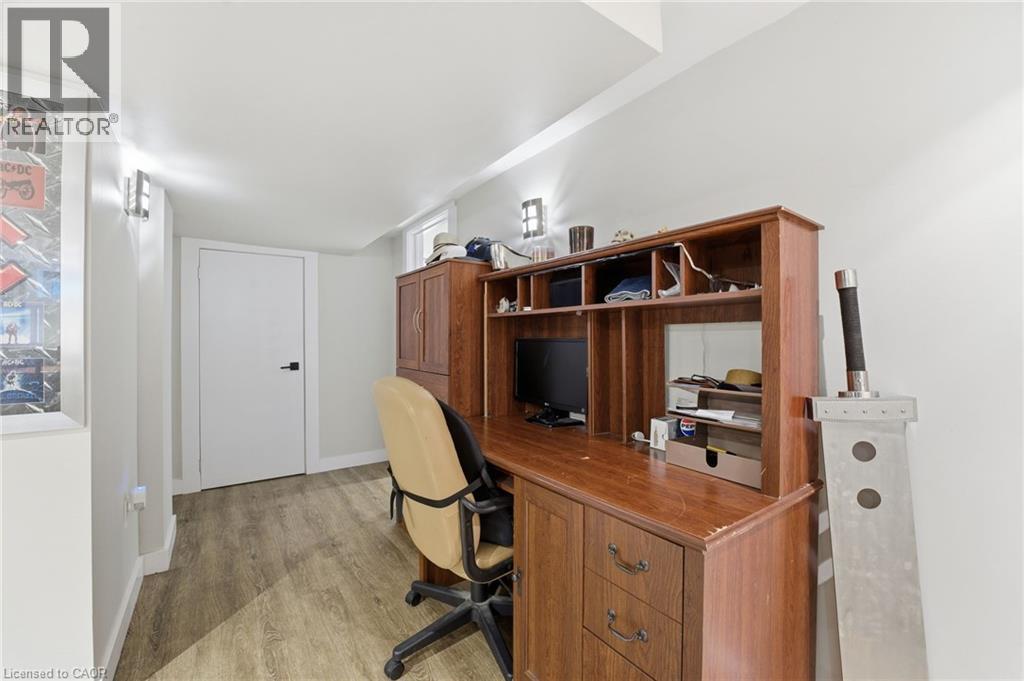 1057 Clare Avenue, Cambridge, Ontario  N3H 2E2 - Photo 27 - 40788715