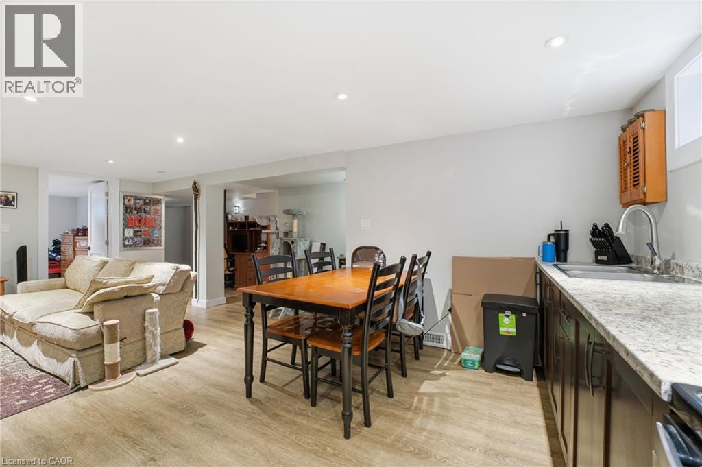 1057 Clare Avenue, Cambridge, Ontario  N3H 2E2 - Photo 29 - 40788715