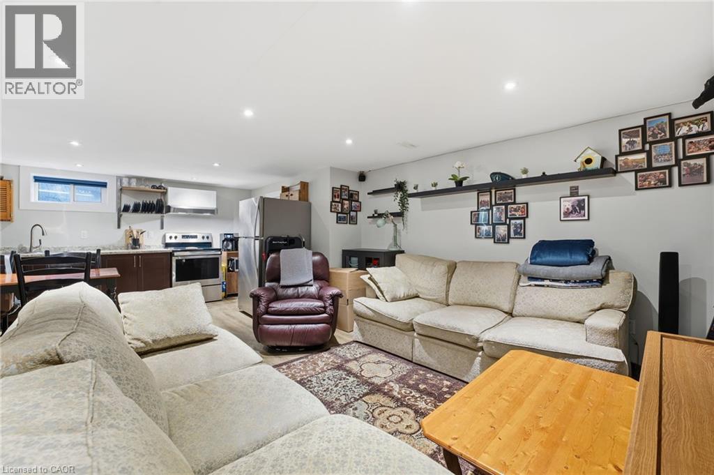 1057 Clare Avenue, Cambridge, Ontario  N3H 2E2 - Photo 23 - 40788715