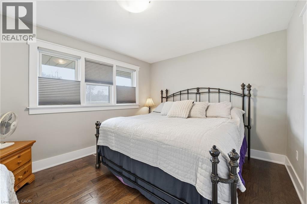 1057 Clare Avenue, Cambridge, Ontario  N3H 2E2 - Photo 18 - 40788715