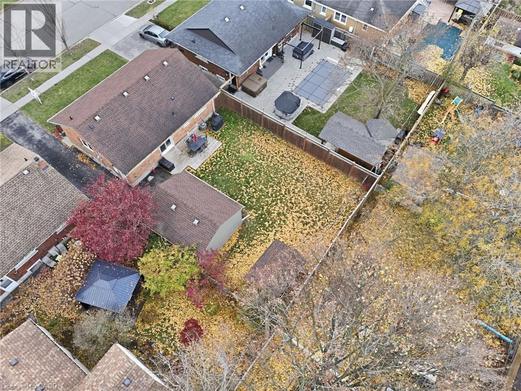 1057 Clare Avenue, Cambridge, Ontario  N3H 2E2 - Photo 40 - 40788715