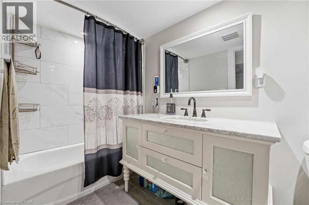 1057 Clare Avenue, Cambridge, Ontario  N3H 2E2 - Photo 26 - 40788715