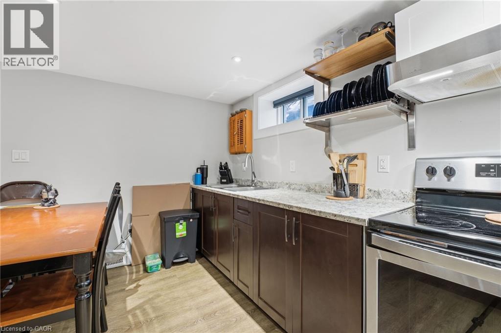 1057 Clare Avenue, Cambridge, Ontario  N3H 2E2 - Photo 28 - 40788715