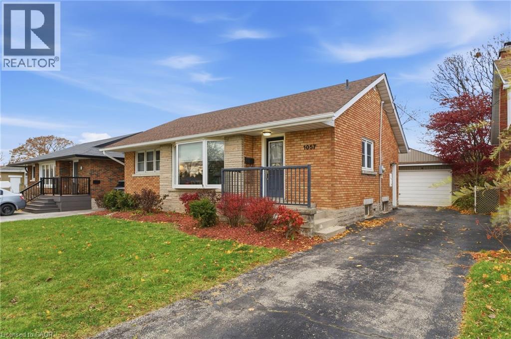 1057 Clare Avenue, Cambridge, Ontario  N3H 2E2 - Photo 6 - 40788715