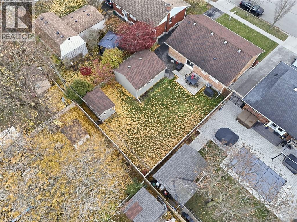 1057 Clare Avenue, Cambridge, Ontario  N3H 2E2 - Photo 37 - 40788715