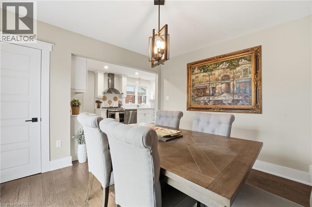 1057 Clare Avenue, Cambridge, Ontario  N3H 2E2 - Photo 17 - 40788715