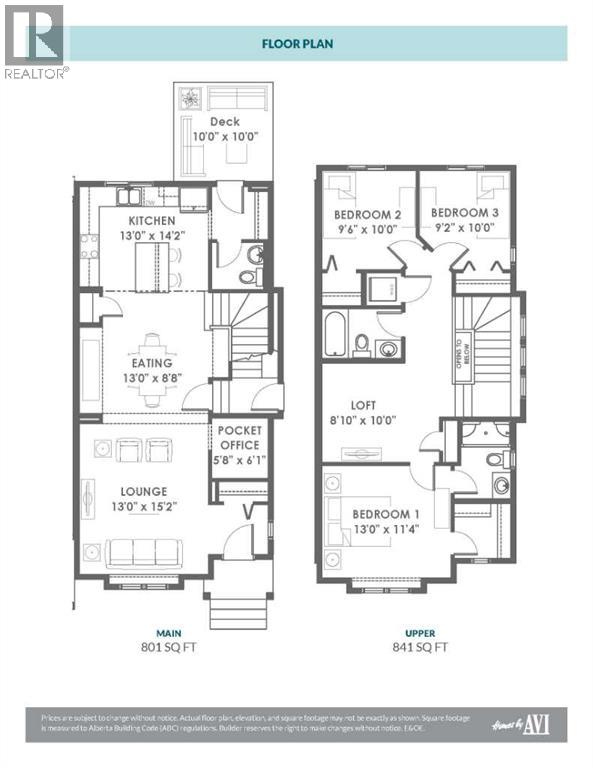 292 Rangeview Way Se, Calgary, Alberta  T3S 0L5 - Photo 17 - A2259338