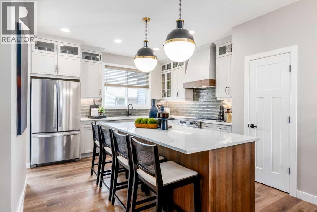 292 Rangeview Way Se, Calgary, Alberta  T3S 0L5 - Photo 3 - A2259338