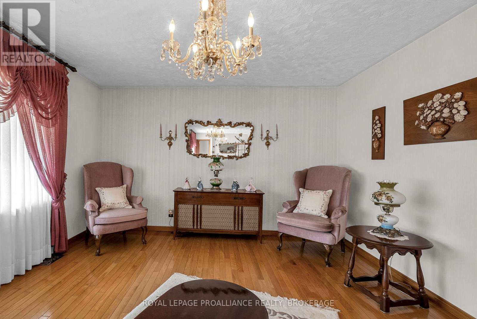 224 Danis Avenue, Cornwall, Ontario  K6H 5E7 - Photo 10 - X12555322