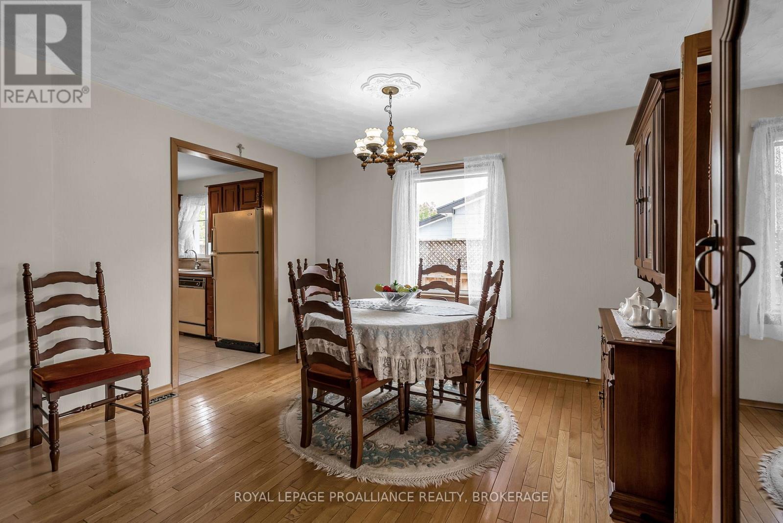 224 Danis Avenue, Cornwall, Ontario  K6H 5E7 - Photo 12 - X12555322