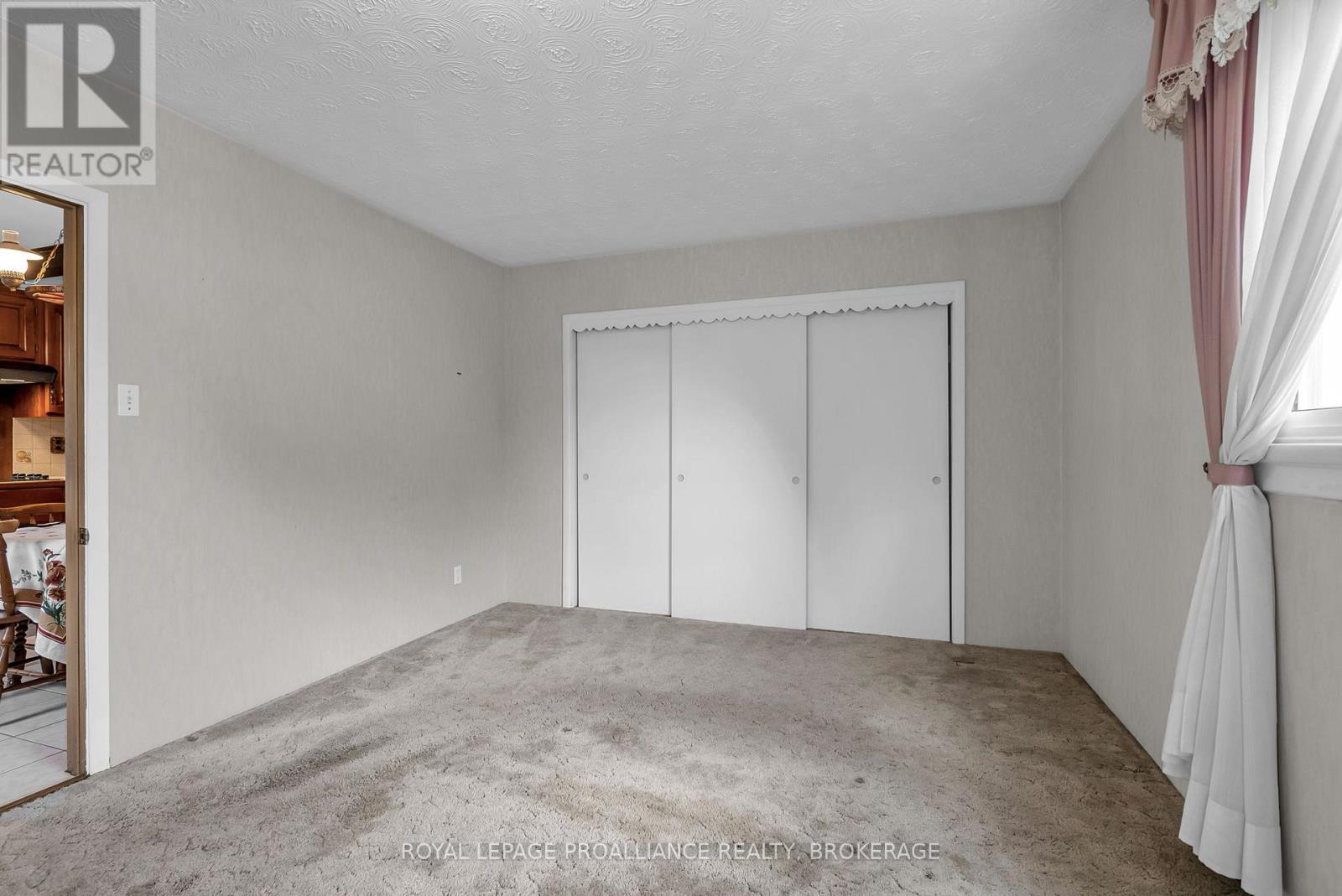 224 Danis Avenue, Cornwall, Ontario  K6H 5E7 - Photo 17 - X12555322