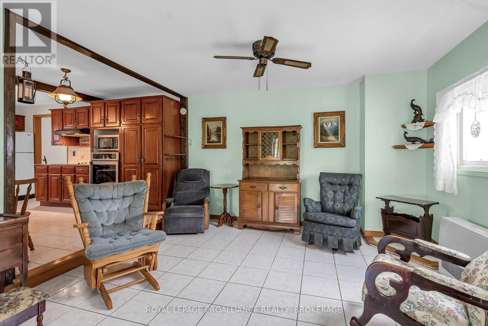 224 Danis Avenue, Cornwall, Ontario  K6H 5E7 - Photo 24 - X12555322